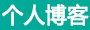 大足县娱乐网